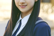 小田倉麗奈「地獄に堕ちます」メンバーへのズバリ提言企画のはずが、一発ギャグ不発で大反省＜そこ曲がったら、櫻坂？＞
