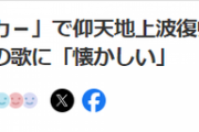 木下優樹菜テレビ復帰でヤフコメ大荒れ