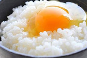 経験上、一番?が出る食べ物といえば‥‥？