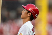 【?】西川龍馬.320（セ1位）9本55打点出塁率.352OPS.797