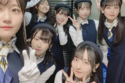 『STU48瀬戸内PR部隊投票結果SP！』の配信時間と視聴プラットフォームが決まる