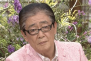 ◆悲報◆関口宏『どうして専門家なのに感染してしまうんだ』で炎上、医療従事者怒り！「酷すぎ！自己中！」
