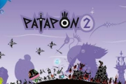 【朗報】PS4「パタポン2 リマスタード」が海外発表！！
