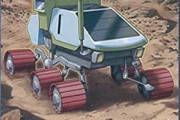 【マスターデュエル】「惑星探査車」が禁止されたら病気の○○が多数死にそう