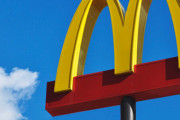 【悲報】マクドナルドさん、値上げしすぎてマックドカ食い気絶部を廃部に追い込むｗｗｗｗｗｗｗｗ