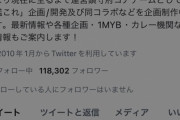 【悲報】艦これ運営さん、例の『TwitterBlue』に課金してしまうｗｗｗｗｗ