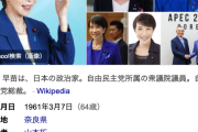 高市首相「（台湾有事）存立危機事態になりうる」認定なら武力行使も…