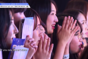 PRODUCE 101でONE OK ROCKの人気曲が披露され女子歓喜
