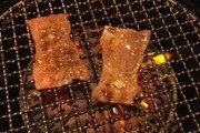ワイ、焼肉屋でうんこを漏らしたかもしれない???