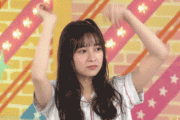 【動画】乃木坂46 鈴木絢音どうしたんだよｗ覚醒しすぎｗ
