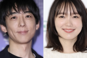 【朗報】高橋一生、飯豊まりえが結婚「結婚願望ない」説を乗り越えた“特別な関係“ｗｗｗｗｗｗｗ