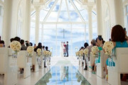 義理の弟と結婚した女だけど何か質問ある？
