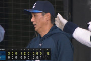 【勝利】西武ファン集合（2026.7.12）