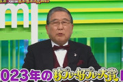 【珍プレー好プレー大賞2023】2023年の珍プレー好プレー大賞は「嶺井博希選手スクイズで三塁到達」
