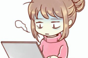 【爆笑】自分がブスだと気づく瞬間ｗｗｗｗｗｗｗ