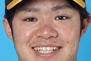 【悲報】阪神中野拓夢のUZR