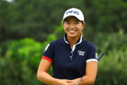 【ゴルフ】渋野日向子、８打差逆転優勝！　“ミラクル渋野”再び！　次なる狙いは･･･日本人初のルーキー賞金女王