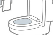仕事でやばいミスした今トイレで隠れてる