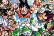 このドラゴンボールの水着ヤバイwwwwwww