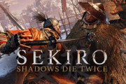 『SEKIRO』とかいうイライラクソゲーマジで害悪すぎるやろ