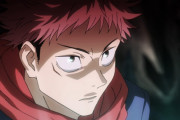 2020秋アニメ公式ランキング発表（今期何見てる？）　1位「呪術廻戦」3位「魔女の旅々」6位「神達に拾われた男」