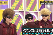 林瑠奈ちゃんのダンスがキレキレすぎるｗｗｗ【乃木坂46】