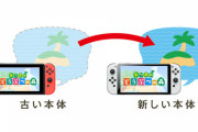 【悲報】プラチナ神谷、Switch引越しがうまくできずにまた口が悪くなってしまう・・・