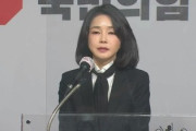 【速報】韓国・ユン前大統領夫妻の自宅を捜索　旧統一教会幹部からネックレスを受け取った疑い
