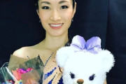 「好きな歴代女子フィギュアスケート選手」ランキング！ 2位「荒川静香」を抑えた1位は？