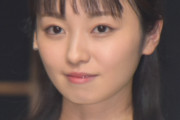 今泉佑唯「本当にやめて」呼びかけ　「知らない方に子どもの写真を撮られるのはとても怖い」