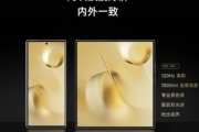 Xiaomi､新型の折りたたみスマホ｢MIX Fold 2｣と｢Redmi K50 Ultra｣を発表　Fold2の価格は約17万6400円から