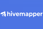 【仮想通貨】ドライブしながら稼げるHivemapper。貰える $Honey の報酬がバグっていると話題にwwwwwwww