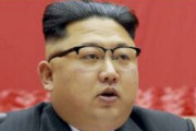 【当たり屋】漁船衝突事故　北朝鮮が日本に賠償と再発防止を要求「船員の生命の安全を脅かした」