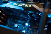 WQHD環境にしたいんだけとGTX1660TiとRTX2060Sで迷ってます