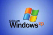 WindowsXP Core2Duo メモリ4GB これで15年やってる