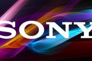 【企業】ソニー、4月に社名変更へ
