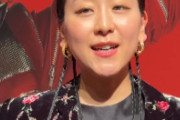 浅田真央さんが『映画マイケル』を観て感じたこと全て！感動の感想と、一番好きなマイケル楽曲を語るスペシャルインタビュー！