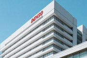 デンソー、部品技術者1000人をソフト技術者に“転身”へ。脱落者結構出そうだな