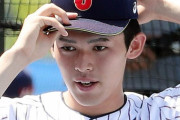 【野球】ロッテ佐々木朗希が迎える「覚醒の1年」 「スケールは山本由伸より上」他球団も戦々恐々