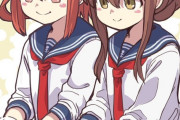 【艦これ】手はしっかり洗うのです！　他なごみネタ