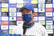 DeがこれからAクラスに入る確率