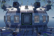 【核融合】核融合エネルギーの開発をNVIDIAの仮想空間「Omniverse」で行う計画が進行中