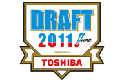 10年前（2011年）ドラフトの答え合わせwwywwywwywwywwywwywwy