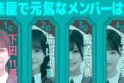 下田衣珠季が謎の「情報開示」【いずきち】【日向坂で会いましょう】【日向坂46】