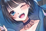 【画像あり】女vtuberさん、個人でもスパチャがバンバン飛びまくる
