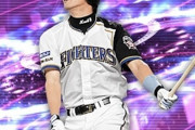 「こいつ過小評価されすぎだろ...」と思うプロ野球選手（引退含む）