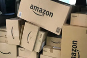【画像あり】「時間指定しとるなら家におれや」Amazon不在票にブチギレ書き込み…いったい何が？【Amazon配達員】