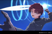 【FGO・画像あり】「マナナン･スーベニア･バレンタイン ～チョコの樹と女神の選択～」バゼットってバレンタインで出すようなキャラだったか・・・？←ガチ考察してみた結果…