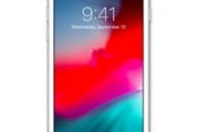 【悲報】新iPhone SE、本日も発表されない