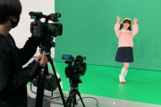 【乃木坂46】『I see…ノギスキver.』こんなにコツコツと撮りためていたのか！！！